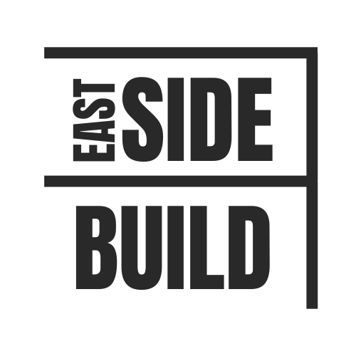 Eastside Build Ltd.